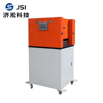 Þunnt blaðréttara